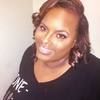 prettypauly81